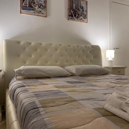 Апартаменты Residenza Letizia Olginate Экстерьер фото